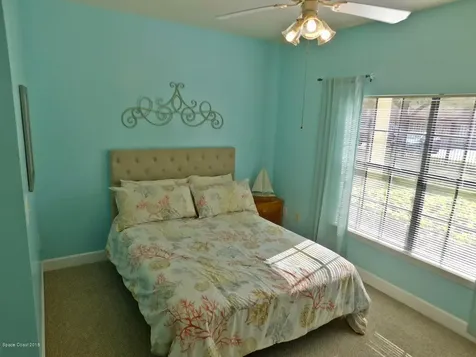 6450 Borasco Drive Melbourne FL 32940