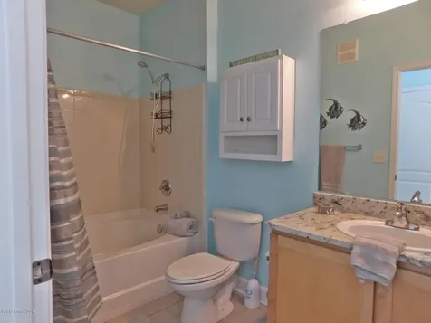 6450 Borasco Drive Melbourne FL 32940