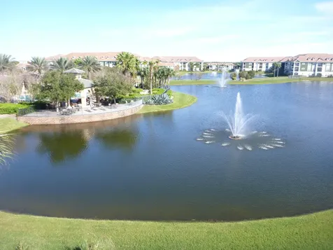 6450 Borasco Drive Melbourne FL 32940