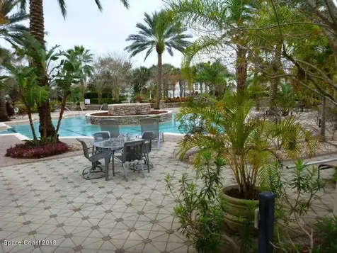 6450 Borasco Drive Melbourne FL 32940