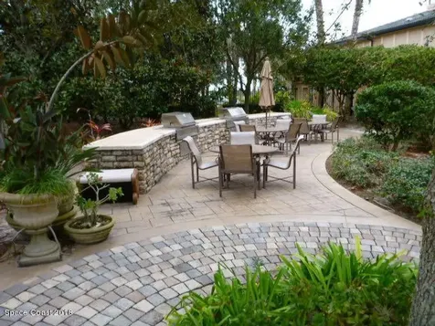 6450 Borasco Drive Melbourne FL 32940