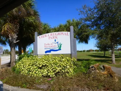 6450 Borasco Drive Melbourne FL 32940