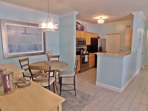 6450 Borasco Drive Melbourne FL 32940