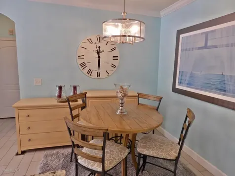 6450 Borasco Drive Melbourne FL 32940