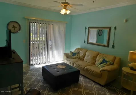 6450 Borasco Drive Melbourne FL 32940