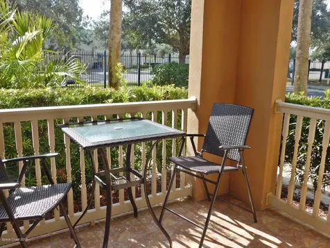 6450 Borasco Drive Melbourne FL 32940