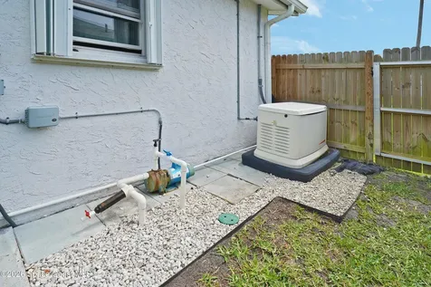 250 Viscount Avenue Merritt Island FL 32953