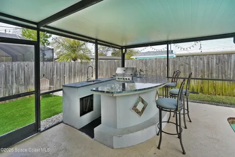 250 Viscount Avenue Merritt Island FL 32953