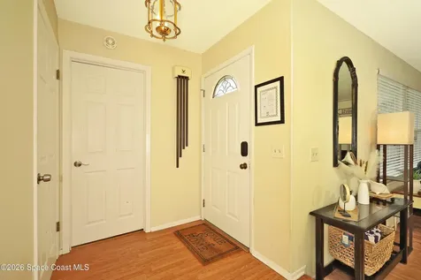 250 Viscount Avenue Merritt Island FL 32953