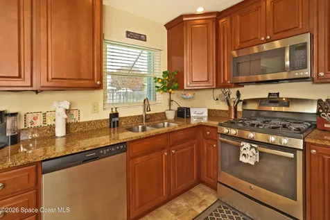 250 Viscount Avenue Merritt Island FL 32953