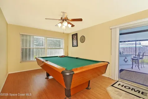 250 Viscount Avenue Merritt Island FL 32953