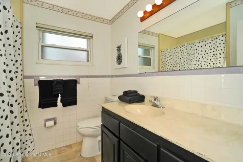 250 Viscount Avenue Merritt Island FL 32953