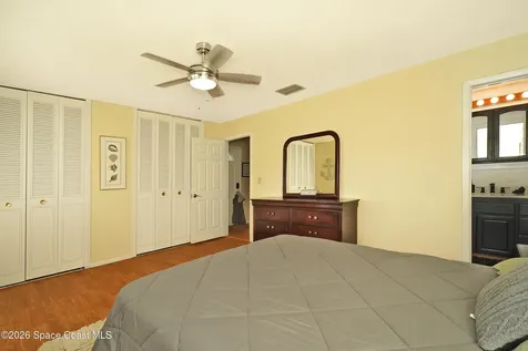 250 Viscount Avenue Merritt Island FL 32953