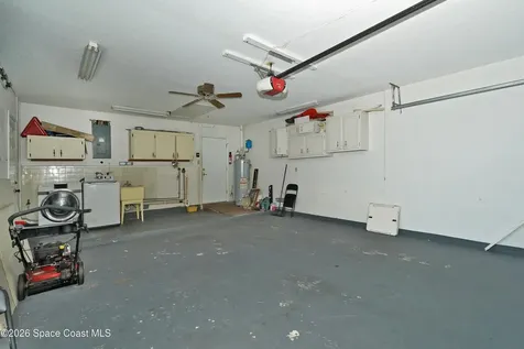250 Viscount Avenue Merritt Island FL 32953