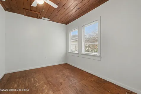 1708 Pine Street Melbourne FL 32901
