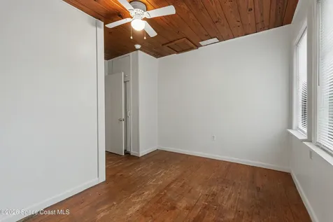 1708 Pine Street Melbourne FL 32901