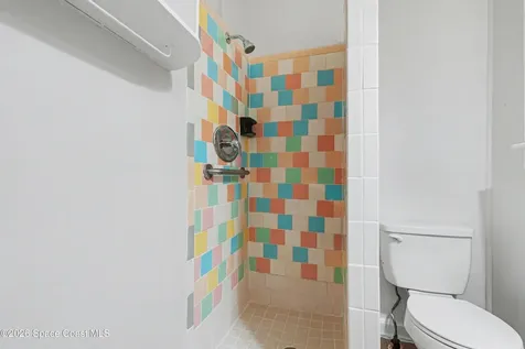1708 Pine Street Melbourne FL 32901