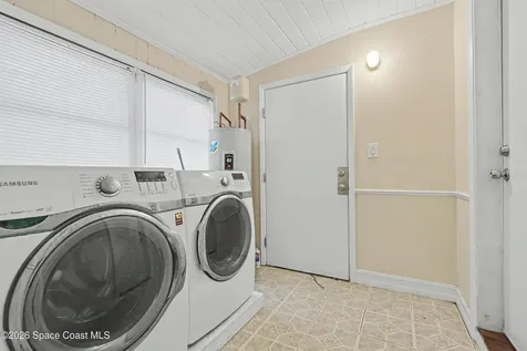 1708 Pine Street Melbourne FL 32901
