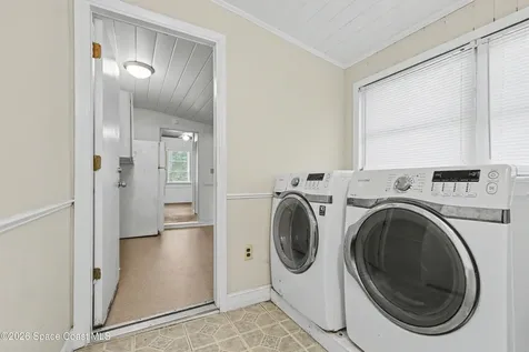 1708 Pine Street Melbourne FL 32901
