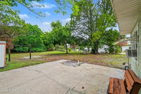 1708 Pine Street Melbourne FL 32901