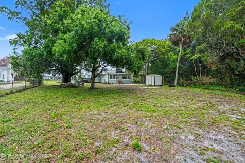 1708 Pine Street Melbourne FL 32901