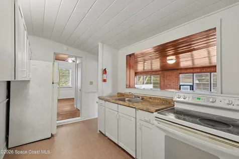 1708 Pine Street Melbourne FL 32901