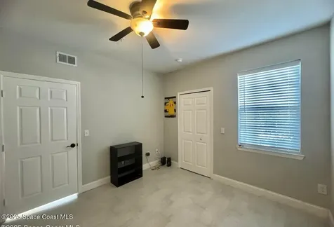 1777 Sophias Drive Melbourne FL 32940