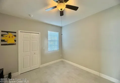 1777 Sophias Drive Melbourne FL 32940