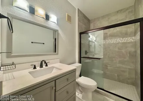 1777 Sophias Drive Melbourne FL 32940