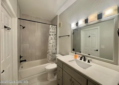 1777 Sophias Drive Melbourne FL 32940