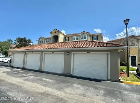 1777 Sophias Drive Melbourne FL 32940