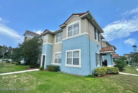 1777 Sophias Drive Melbourne FL 32940