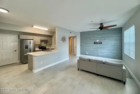 1777 Sophias Drive Melbourne FL 32940