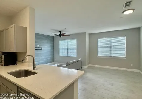 1777 Sophias Drive Melbourne FL 32940