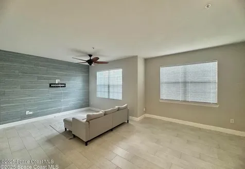 1777 Sophias Drive Melbourne FL 32940
