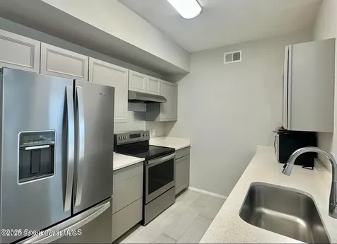1777 Sophias Drive Melbourne FL 32940