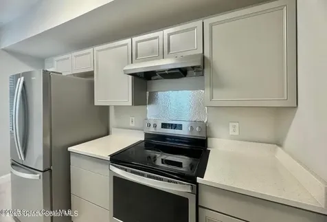 1777 Sophias Drive Melbourne FL 32940