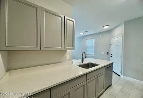 1777 Sophias Drive Melbourne FL 32940