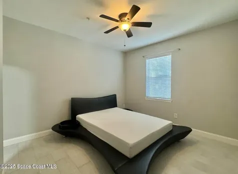 1777 Sophias Drive Melbourne FL 32940