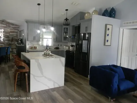 1619 Glencove Avenue NW Palm Bay FL 32907