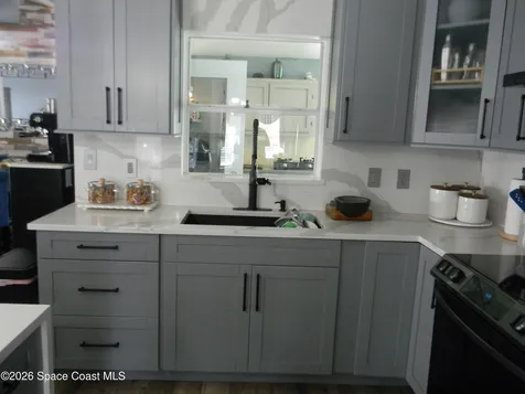 1619 Glencove Avenue NW Palm Bay FL 32907