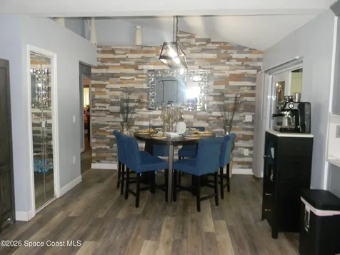 1619 Glencove Avenue NW Palm Bay FL 32907