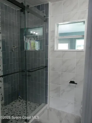 1619 Glencove Avenue NW Palm Bay FL 32907