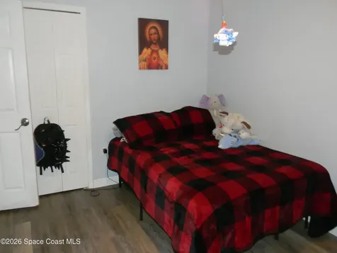 1619 Glencove Avenue NW Palm Bay FL 32907