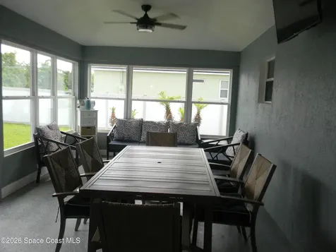 1619 Glencove Avenue NW Palm Bay FL 32907