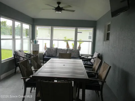 1619 Glencove Avenue NW Palm Bay FL 32907