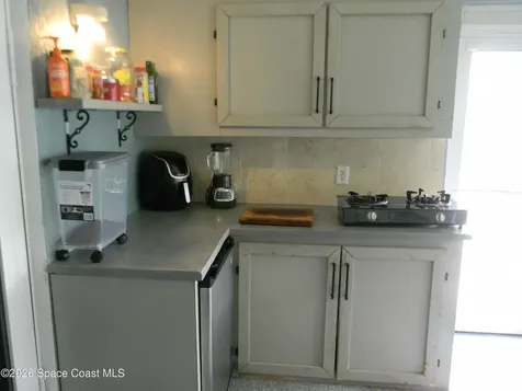1619 Glencove Avenue NW Palm Bay FL 32907
