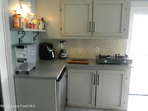 1619 Glencove Avenue NW Palm Bay FL 32907
