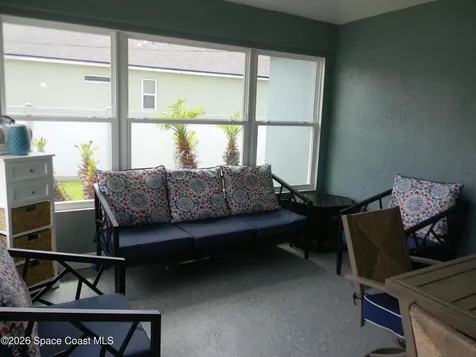 1619 Glencove Avenue NW Palm Bay FL 32907