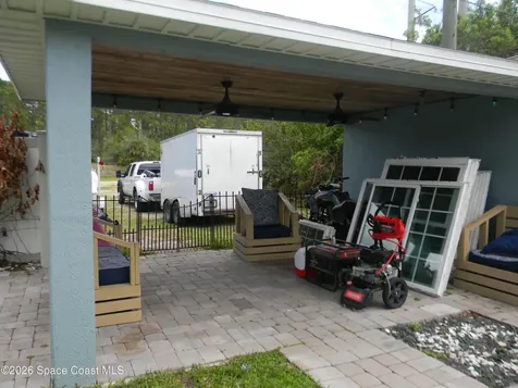 1619 Glencove Avenue NW Palm Bay FL 32907